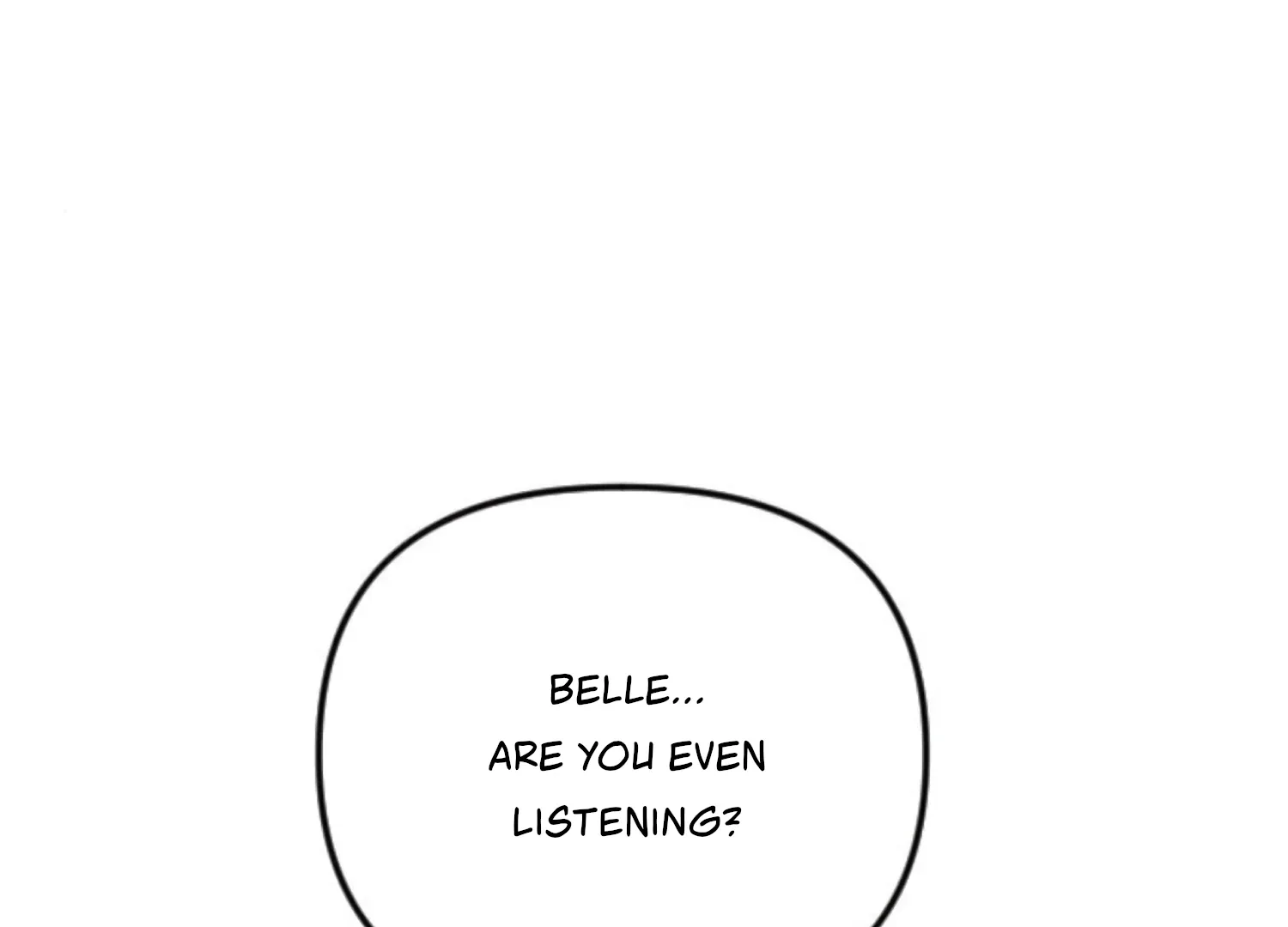 Fall in Love or Die Chapter 90 page 231
