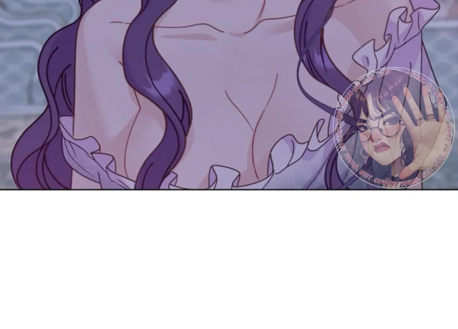 Fall in Love or Die Chapter 90 page 268