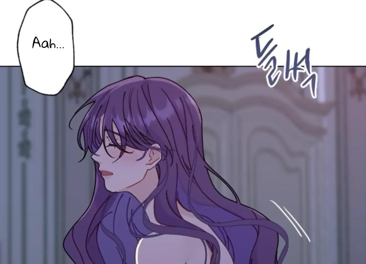 Fall in Love or Die Chapter 90 page 243