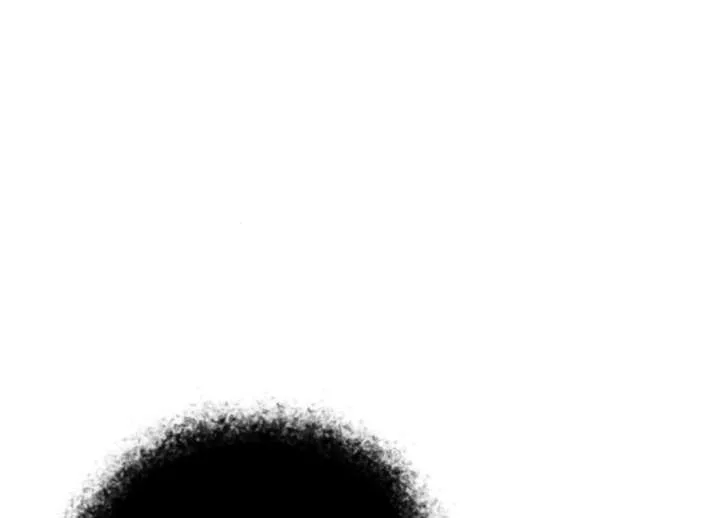 Fall in Love or Die Chapter 93 page 11