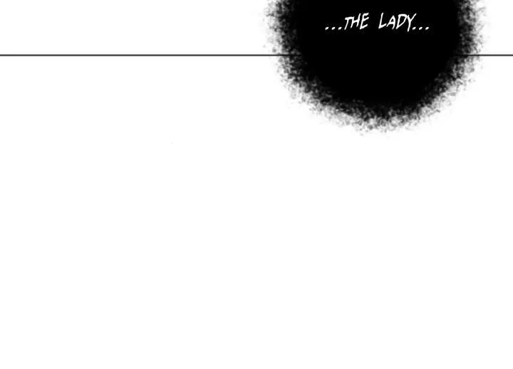 Fall in Love or Die Chapter 93 page 8