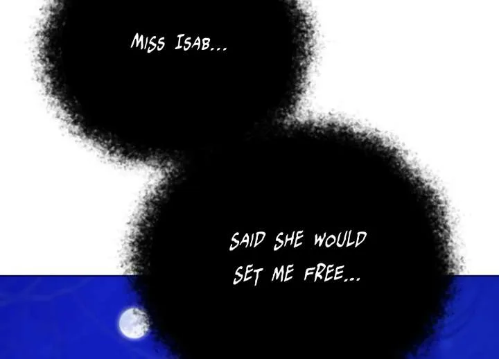 Fall in Love or Die Chapter 93 page 12