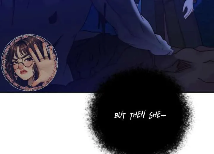 Fall in Love or Die Chapter 93 page 14