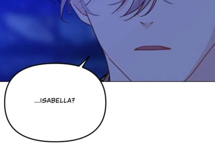 Fall in Love or Die Chapter 93 page 10