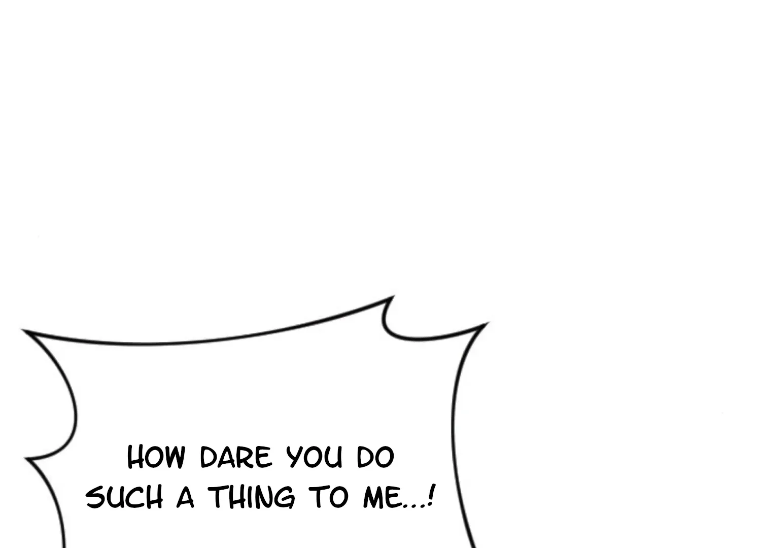 Fall in Love or Die Chapter 89 page 25