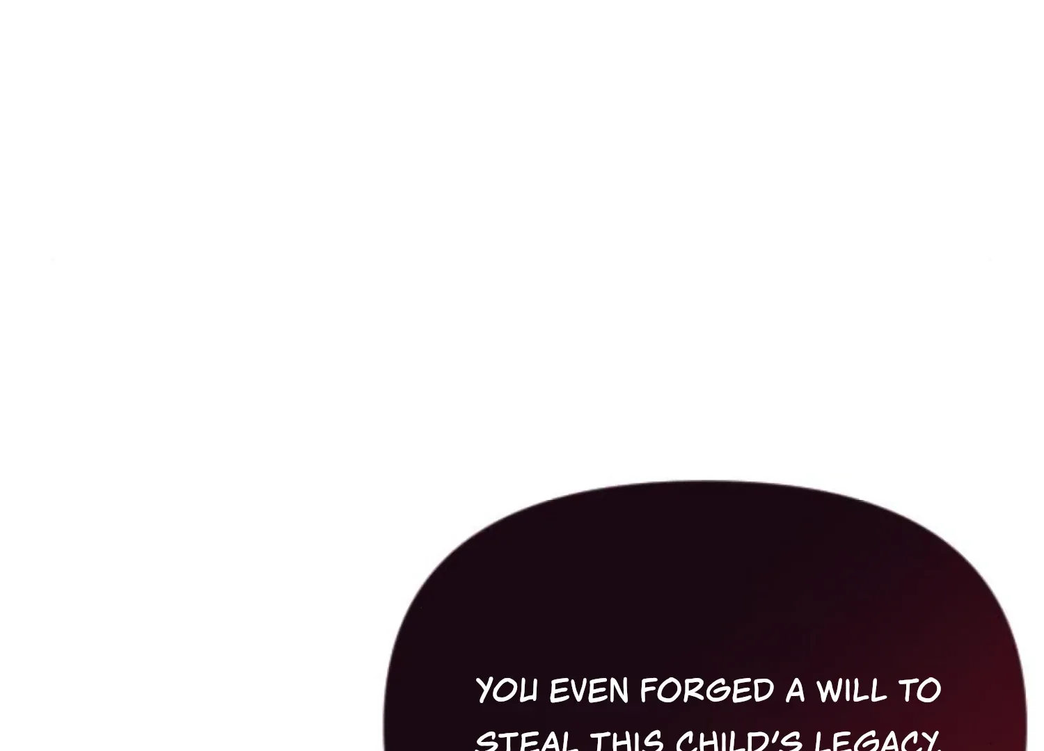 Fall in Love or Die Chapter 89 page 18