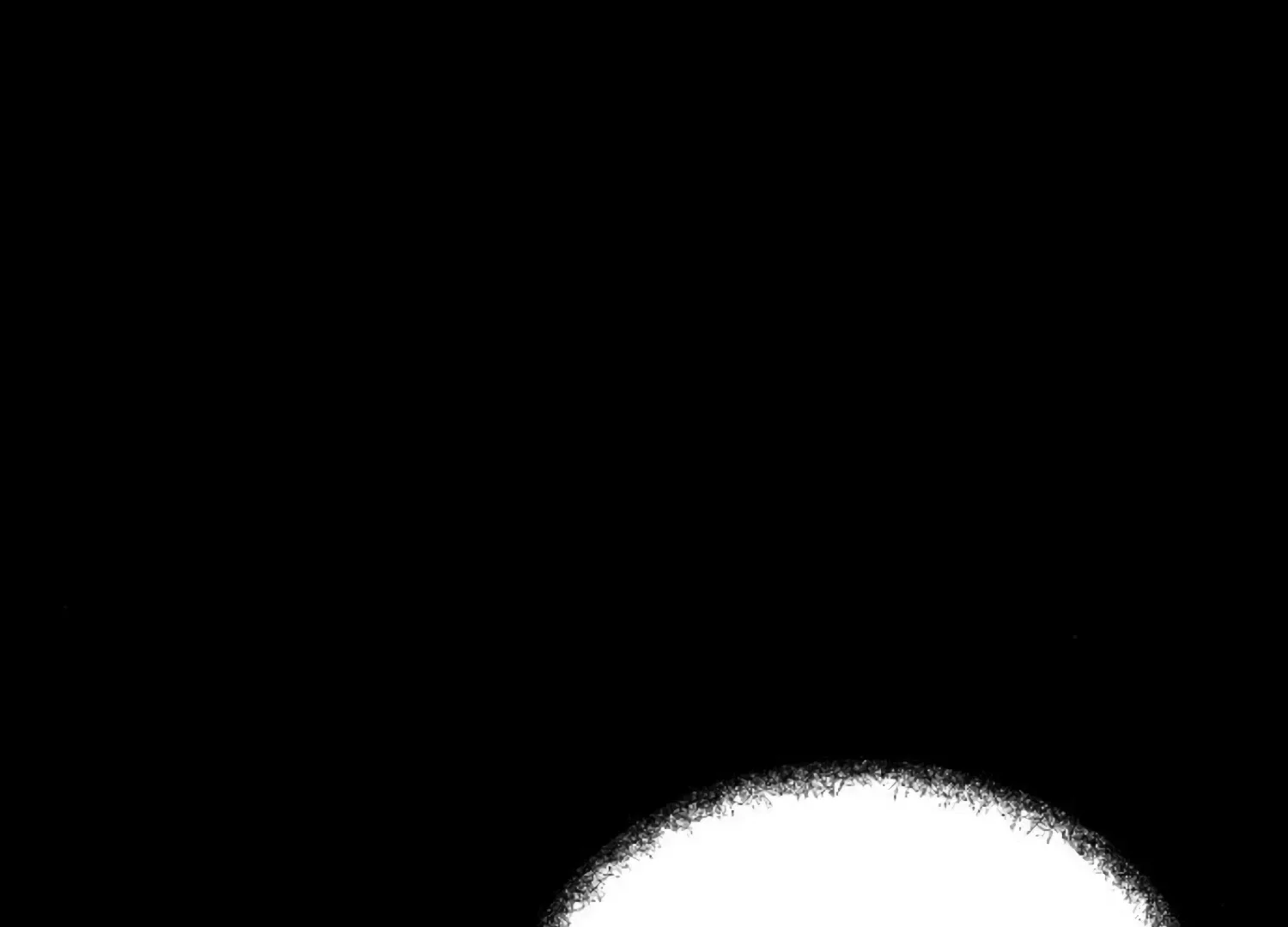 Fall in Love or Die Chapter 91 page 33