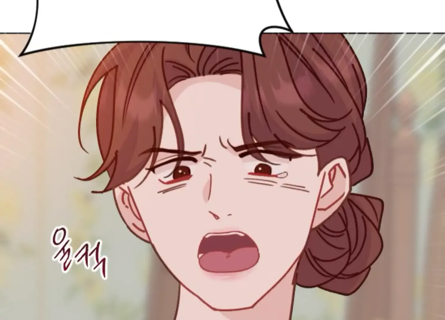 Fall in Love or Die Chapter 89 page 26