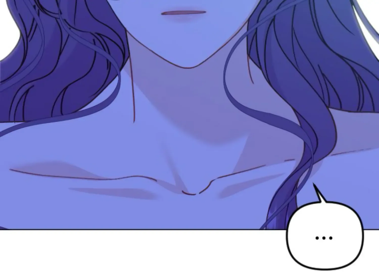 Fall in Love or Die Chapter 91 page 43