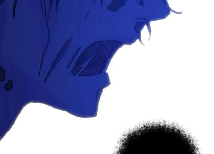 Fall in Love or Die Chapter 93 page 7