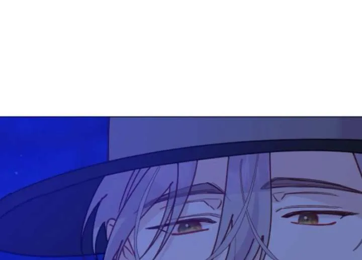 Fall in Love or Die Chapter 93 page 9