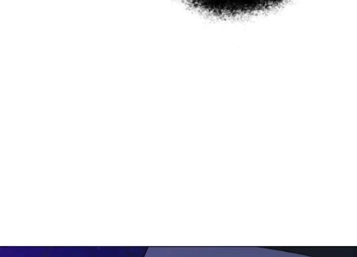 Fall in Love or Die Chapter 93 page 15