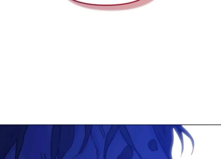 Fall in Love or Die Chapter 93 page 6