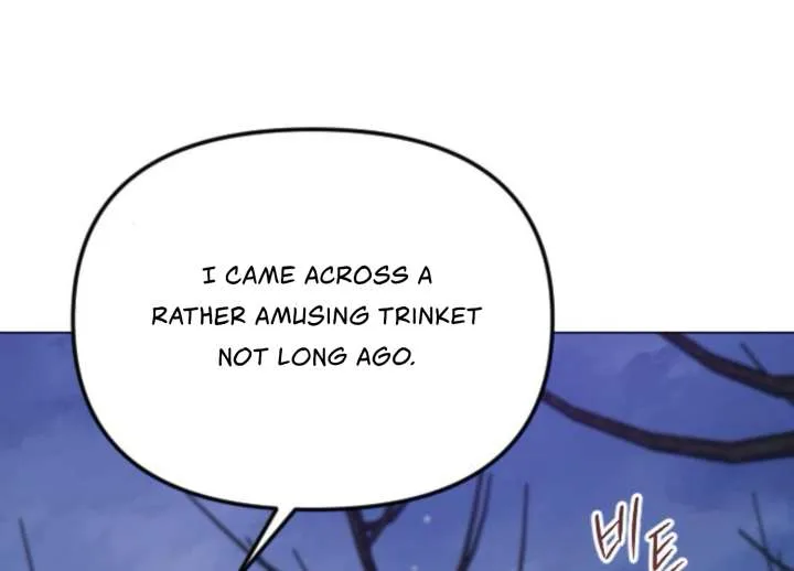 Fall in Love or Die Chapter 93 page 112
