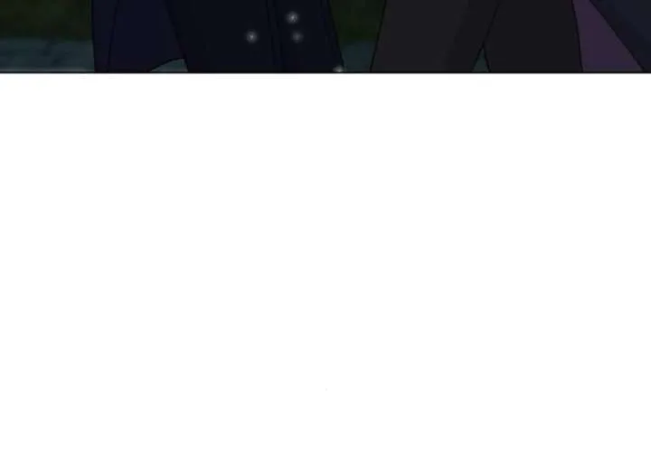 Fall in Love or Die Chapter 93 page 130