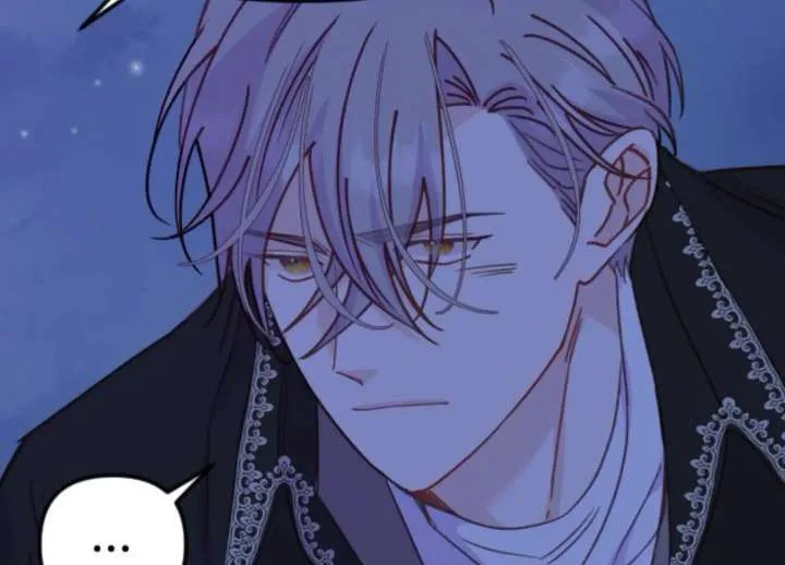 Fall in Love or Die Chapter 93 page 123
