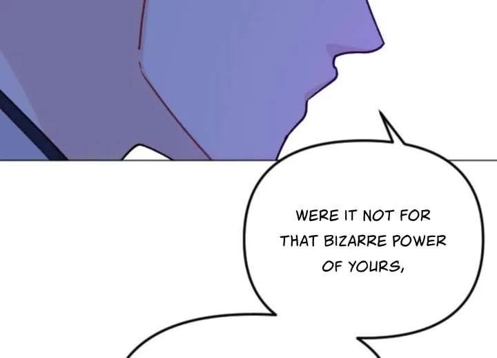 Fall in Love or Die Chapter 93 page 104
