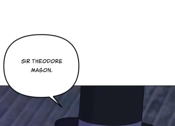 Fall in Love or Die Chapter 93 page 28