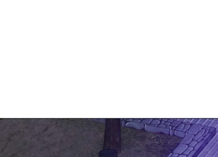 Fall in Love or Die Chapter 93 page 40