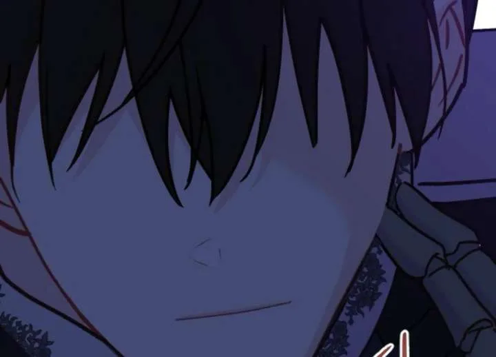 Fall in Love or Die Chapter 93 page 90