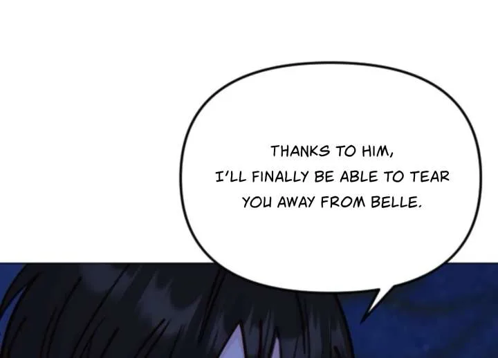 Fall in Love or Die Chapter 93 page 131