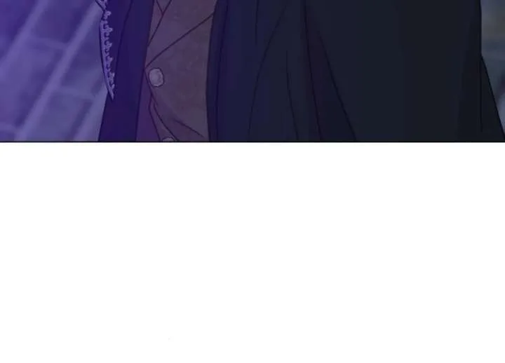 Fall in Love or Die Chapter 93 page 30