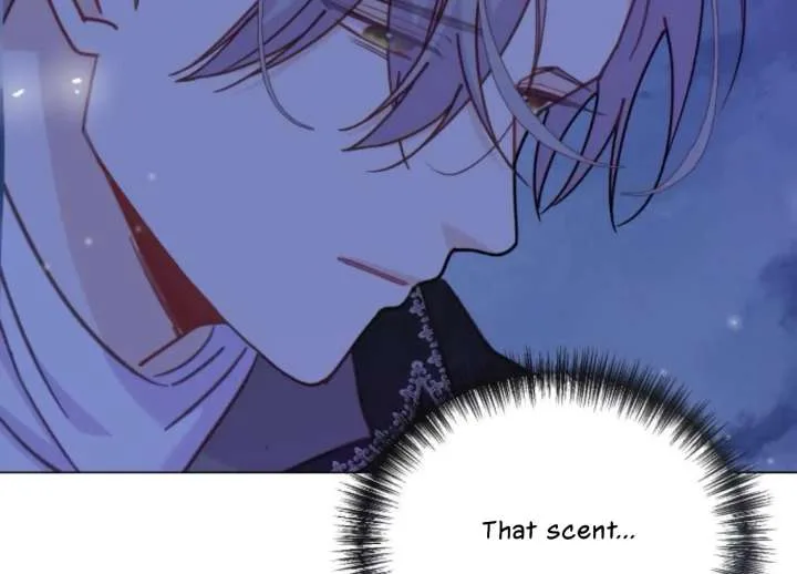 Fall in Love or Die Chapter 93 page 110