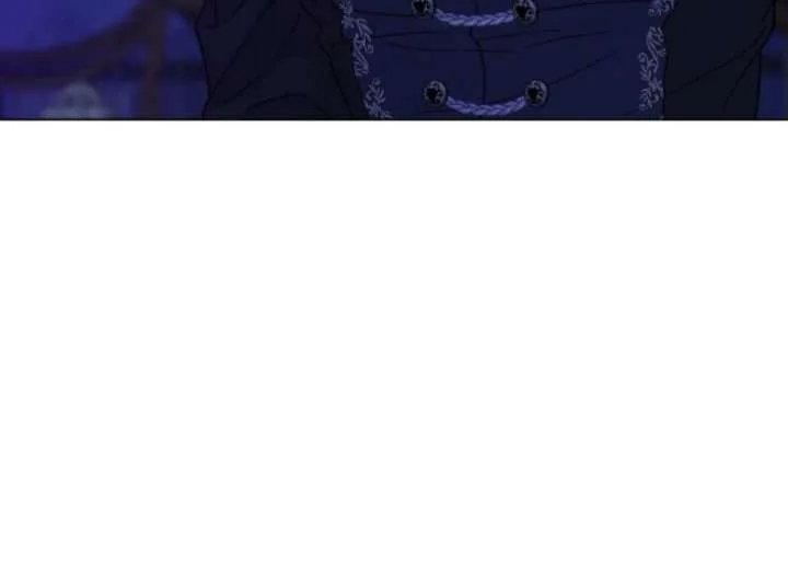 Fall in Love or Die Chapter 93 page 27