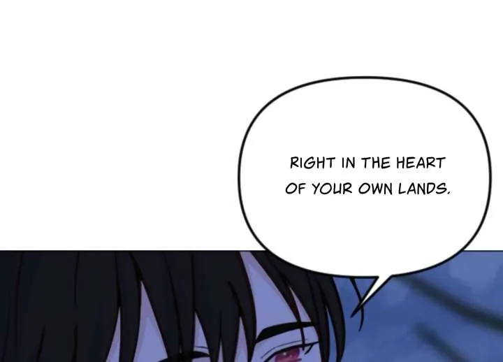 Fall in Love or Die Chapter 93 page 125