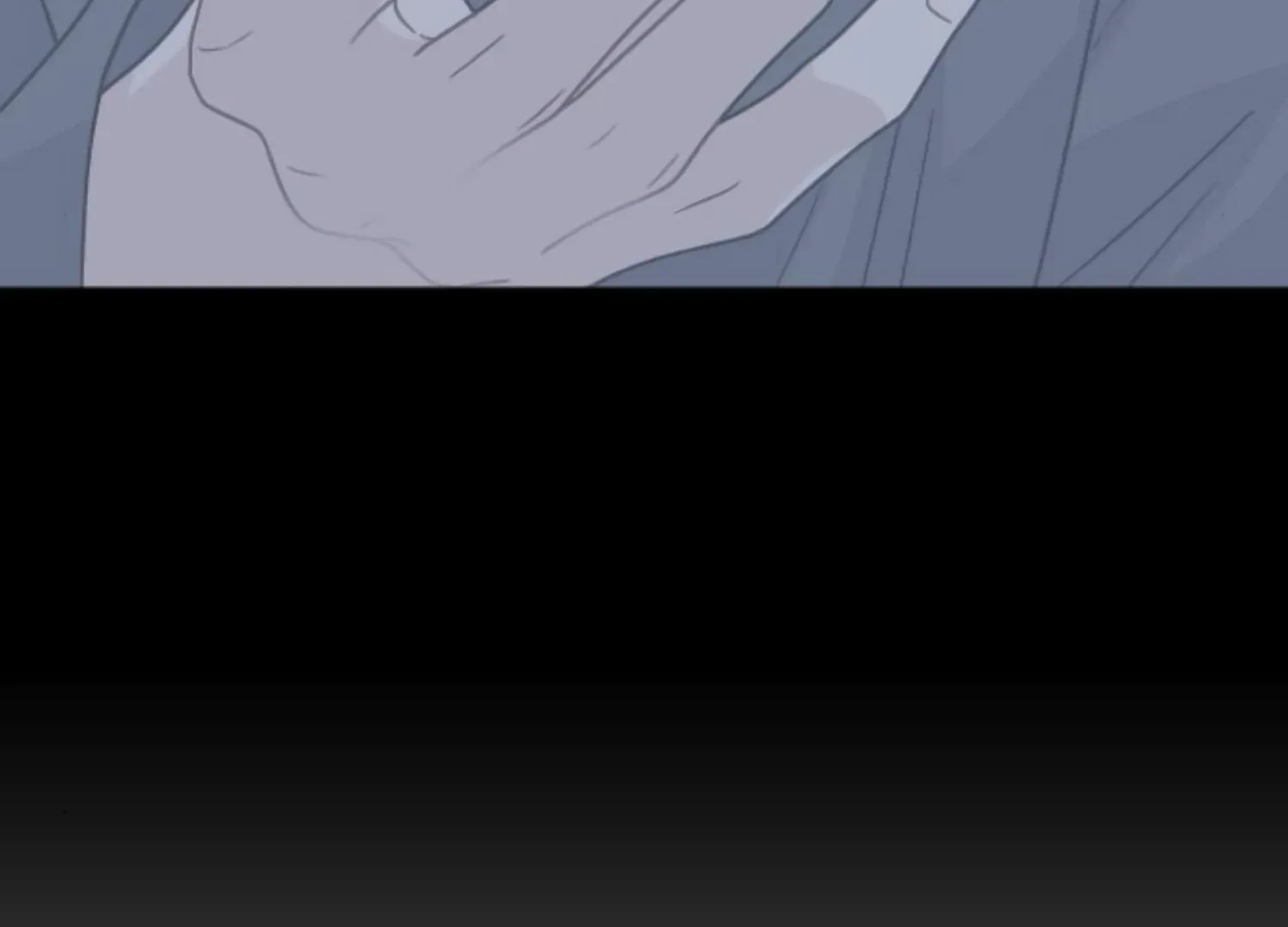 Fall in Love or Die Chapter 91 page 36