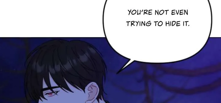 Fall in Love or Die Chapter 93 page 47