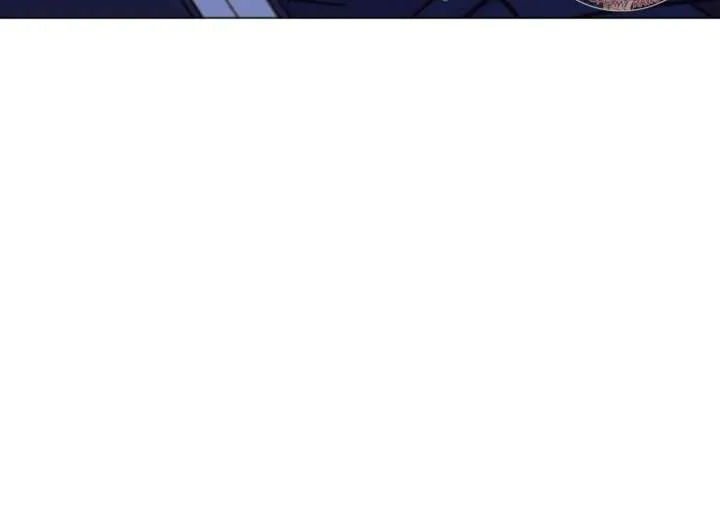 Fall in Love or Die Chapter 93 page 127