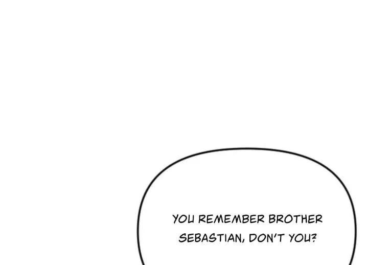 Fall in Love or Die Chapter 93 page 115
