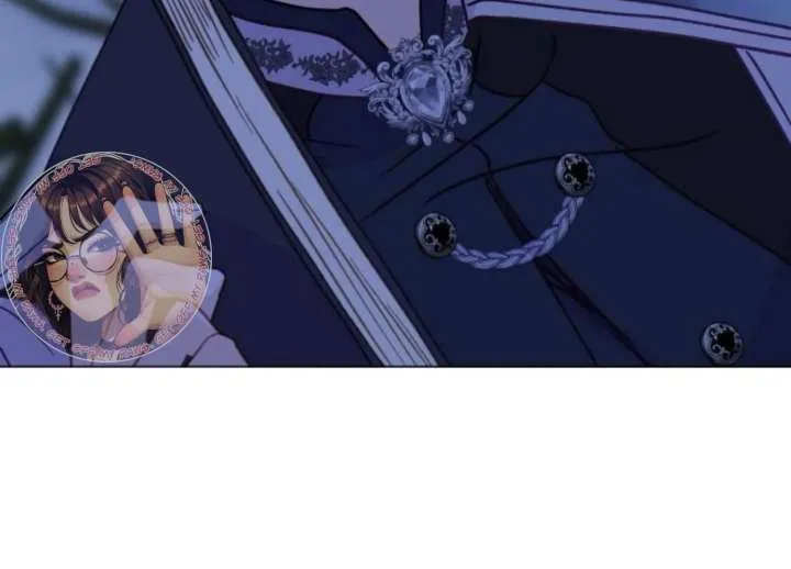 Fall in Love or Die Chapter 93 page 117