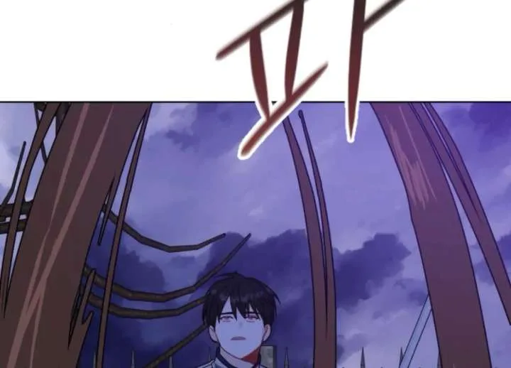 Fall in Love or Die Chapter 93 page 57