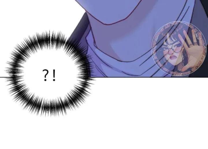 Fall in Love or Die Chapter 93 page 88