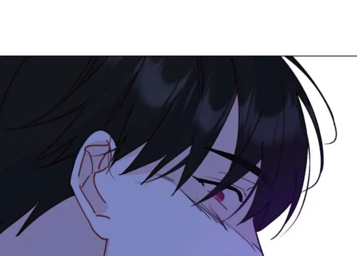 Fall in Love or Die Chapter 93 page 103