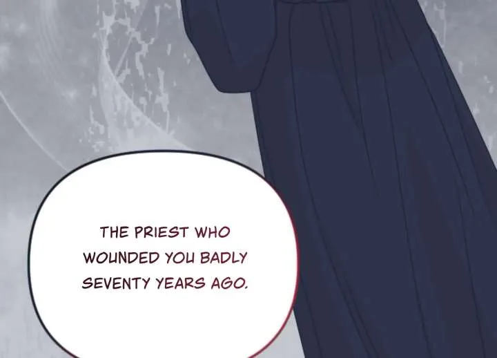 Fall in Love or Die Chapter 93 page 120