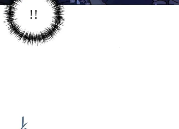 Fall in Love or Die Chapter 93 page 83