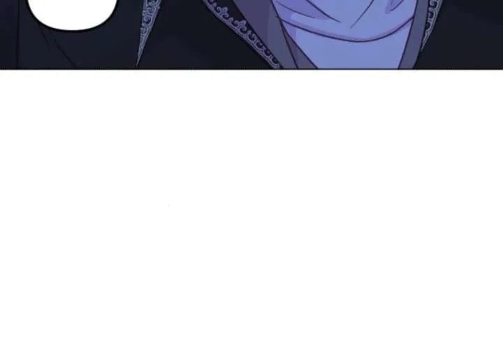 Fall in Love or Die Chapter 93 page 124