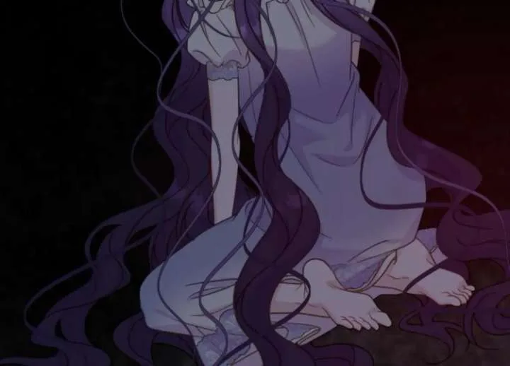 Fall in Love or Die Chapter 93 page 149