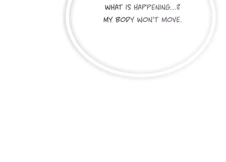 Fall in Love or Die Chapter 93 page 108