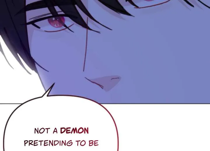 Fall in Love or Die Chapter 93 page 35