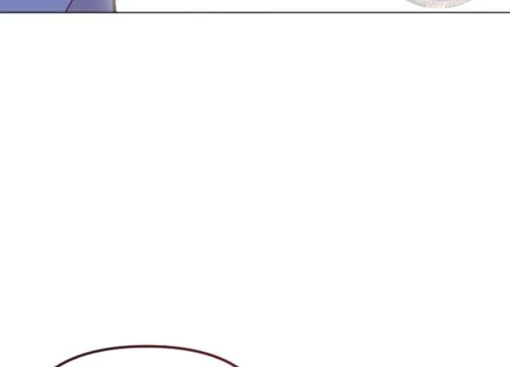 Fall in Love or Die Chapter 93 page 24