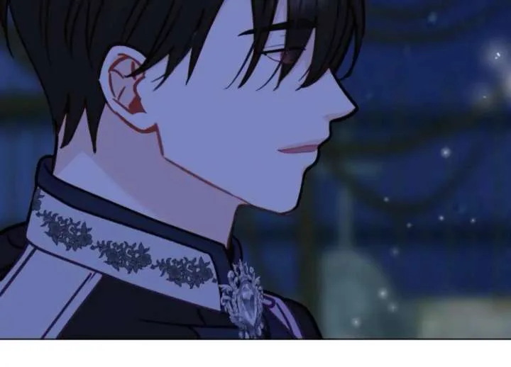 Fall in Love or Die Chapter 93 page 132