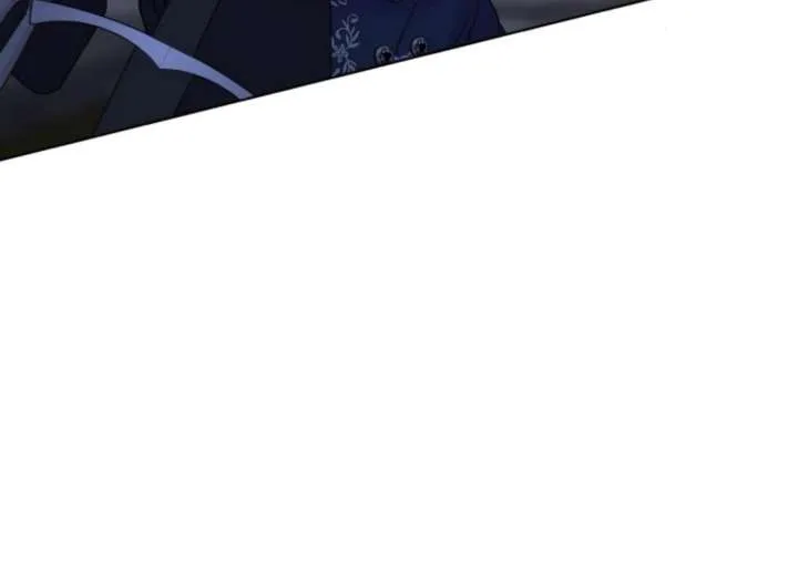 Fall in Love or Die Chapter 93 page 69