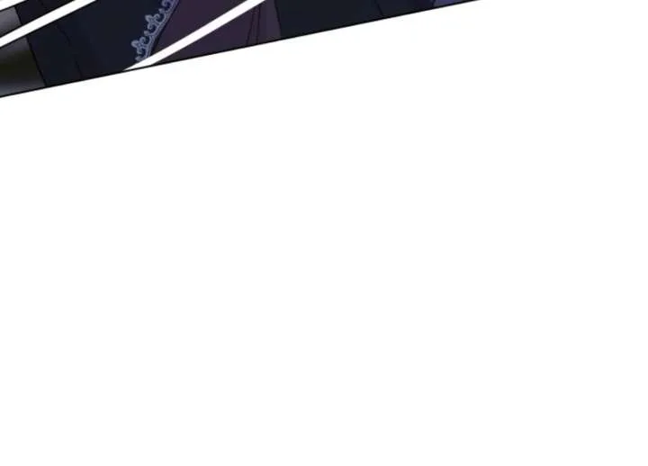 Fall in Love or Die Chapter 93 page 66