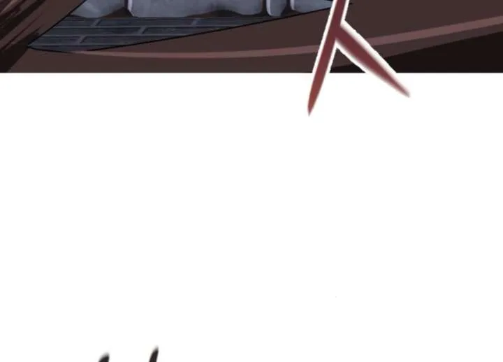 Fall in Love or Die Chapter 93 page 60