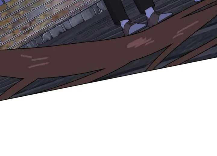 Fall in Love or Die Chapter 93 page 96