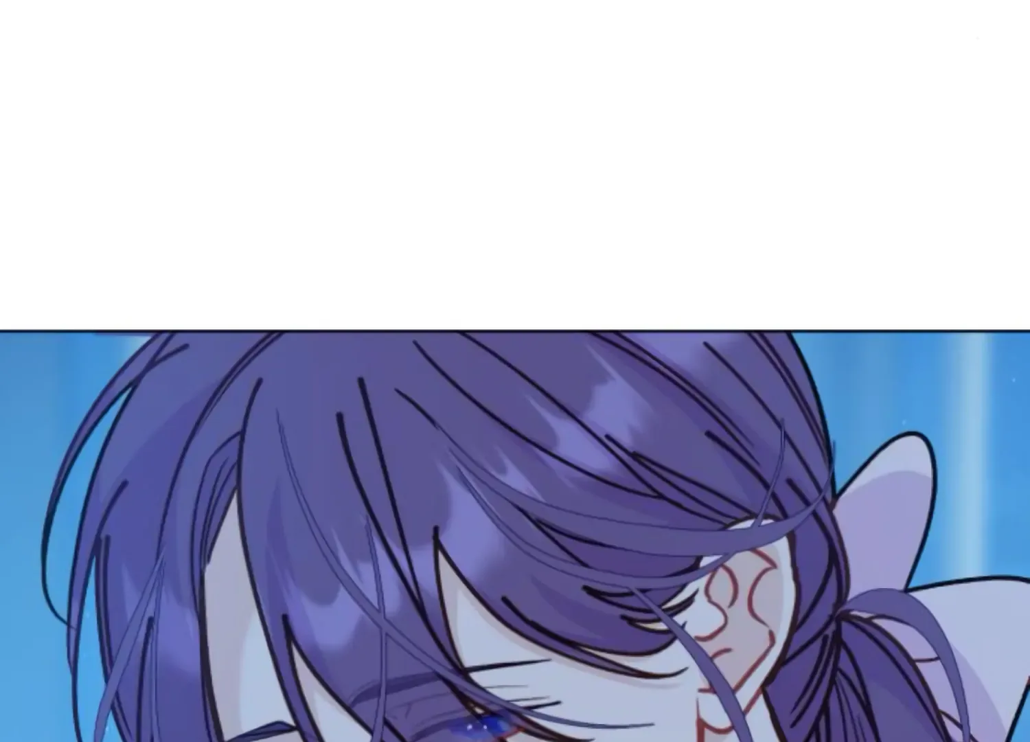 Fall in Love or Die Chapter 92 page 13